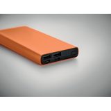 Vue 5 de POWERFLAT 10C