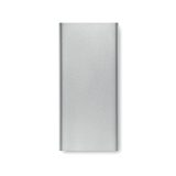 Vue 2 de POWERFLAT 10C