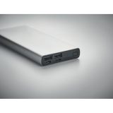 Vue 4 de POWERFLAT 10C
