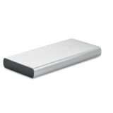 Vue 3 de POWERFLAT 10C