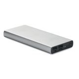 Vue 1 de POWERFLAT 10C