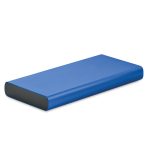 Vue 3 de POWERFLAT 10C