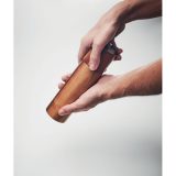 Vue 3 de TUCCO