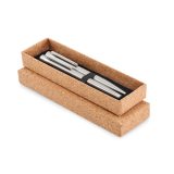 Vue 1 de GRAZ SET