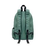 Vue 2 de BAPAL+