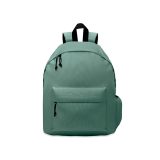 Vue 4 de BAPAL+
