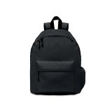 Vue 3 de BAPAL+