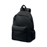 Vue 1 de BAPAL+