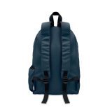 Vue 2 de BAPAL+