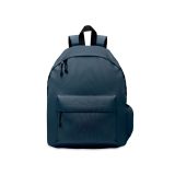 Vue 3 de BAPAL+