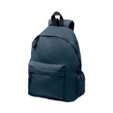 Vue 1 de BAPAL+