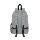 Vue 2 de BAPAL+