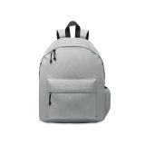 Vue 3 de BAPAL+