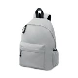 Vue 1 de BAPAL+