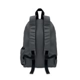 Vue 2 de BAPAL+