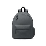 Vue 3 de BAPAL+