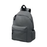 Vue 1 de BAPAL+