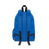 Vue 2 de BAPAL+