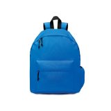 Vue 3 de BAPAL+