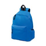 Vue 1 de BAPAL+