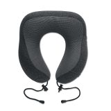 Vue 3 de BANTAL