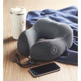 Vue 5 de BANTAL