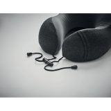 Vue 6 de BANTAL