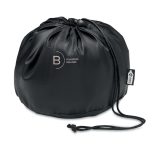 Vue 4 de BANTAL