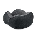 Vue 2 de BANTAL