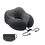 Vue 1 de BANTAL