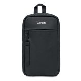 Vue 3 de CEBAG