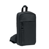 Vue 1 de CEBAG