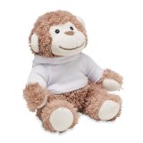 Vue 1 de LENNY