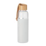 Vue 1 de CHAI