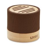Vue 5 de BOOL