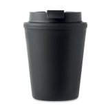 Vue 3 de TRIDUS