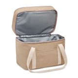 Vue 2 de KECIL TOP