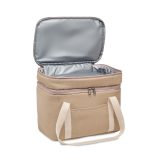 Vue 3 de KECIL TOP