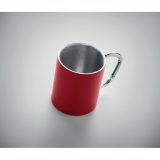 Vue 2 de TRUMBA
