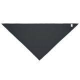 Vue 2 de BANDANA BANDIDO