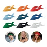 Vue 1 de BANDANA BANDIDO