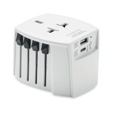 Vue 1 de MUV USB A/C