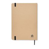 Vue 2 de EVERWRITE