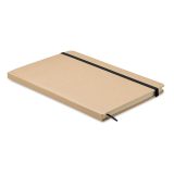 Vue 1 de EVERWRITE