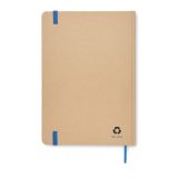 Vue 2 de EVERWRITE