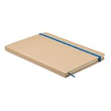 Vue 1 de EVERWRITE