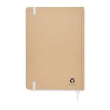 Vue 2 de EVERWRITE