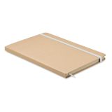 Vue 1 de EVERWRITE