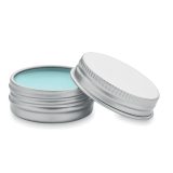 Vue 1 de BALM