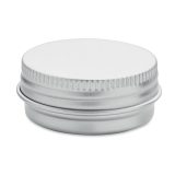 Vue 2 de BALM